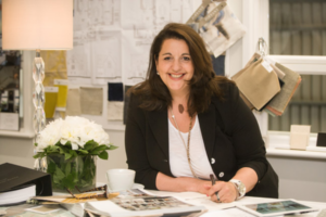 Rebecca Barnes, an established interior designer, for over 25 years, has worked on a range of properties locally and internationally, from concept to completion for private residences, family homes, yachts, developer show houses and commercial properties.